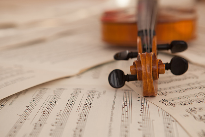 orchestra_2107272117