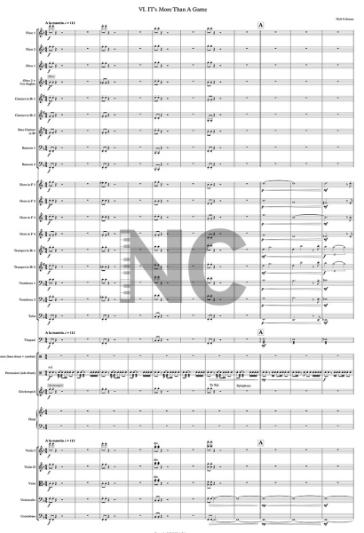 vi-its-more-than-a-game