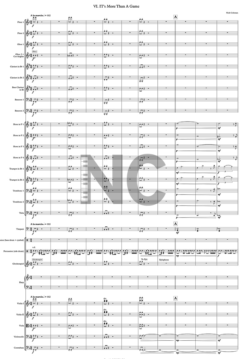 vi-its-more-than-a-game